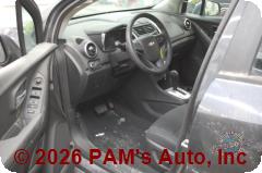 Vehicle photo 8