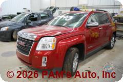 Vehicle photo 1