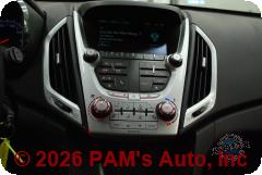 Vehicle photo 11