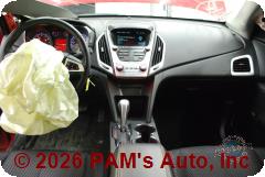 Vehicle photo 12