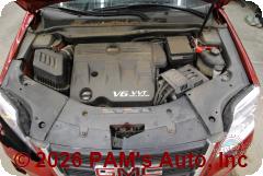 Vehicle photo 13