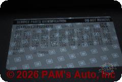 Vehicle photo 14