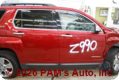 Vehicle photo 3