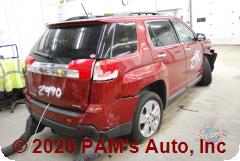 Vehicle photo 4
