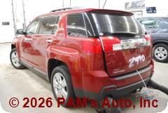 Vehicle photo 5