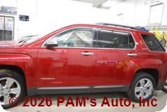 Vehicle photo 6