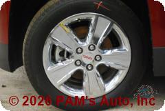Vehicle photo 7