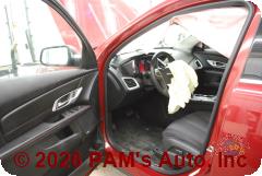 Vehicle photo 8
