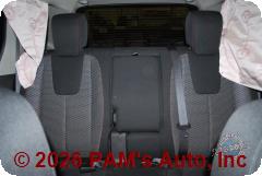 Vehicle photo 9