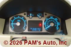 Vehicle photo 10