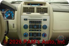 Vehicle photo 11
