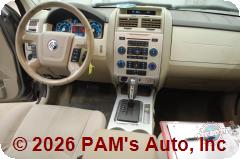 Vehicle photo 12