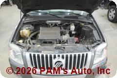 Vehicle photo 13