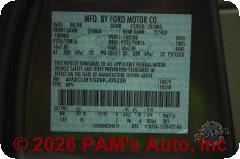 Vehicle photo 14