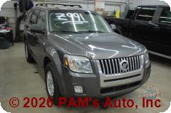 Vehicle photo 2