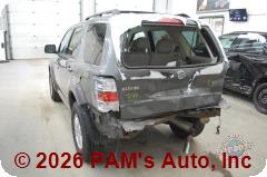 Vehicle photo 5
