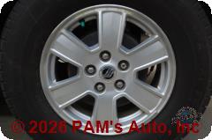 Vehicle photo 7