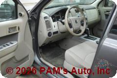 Vehicle photo 8