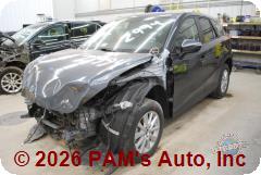Vehicle photo 1