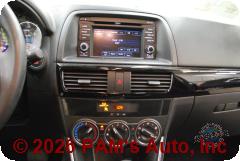 Vehicle photo 11