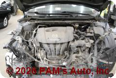 Vehicle photo 13