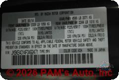 Vehicle photo 14
