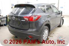 Vehicle photo 4