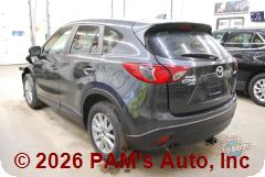 Vehicle photo 5