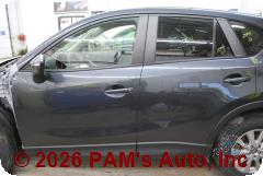 Vehicle photo 6