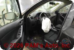 Vehicle photo 8