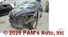 Vehicle photo 1