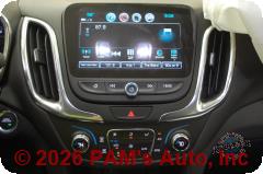 Vehicle photo 11