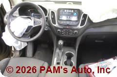 Vehicle photo 12