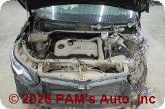 Vehicle photo 13