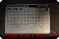 Vehicle photo 14