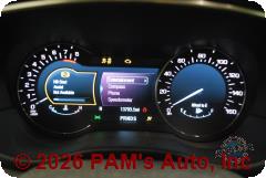Vehicle photo 10