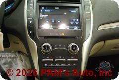 Vehicle photo 11