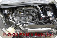 Vehicle photo 13