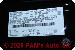 Vehicle photo 14
