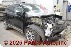 Vehicle photo 2