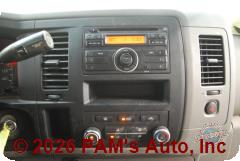 Vehicle photo 11