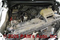 Vehicle photo 13