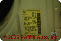Vehicle photo 14