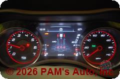 Vehicle photo 10