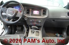 Vehicle photo 12