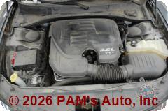Vehicle photo 13