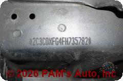 Vehicle photo 14