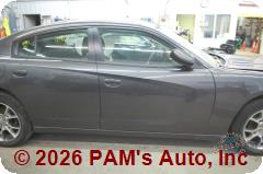 Vehicle photo 3