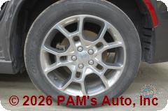 Vehicle photo 7