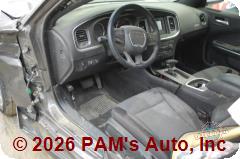 Vehicle photo 8